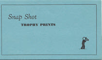 Image - Envelope
