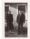 Image - Photograph: Print