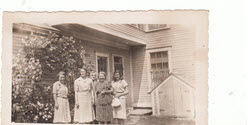 Image - Photograph: Print