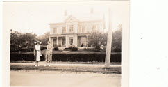 Image - Photograph: Print