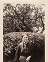 Image - Photograph: Print