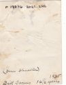 Image - Photograph: Print
