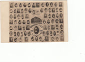 Image - Post card
