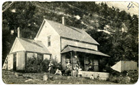 Image - Postcard