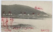 Image - Postcard