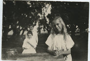 Image - Photograph, Print