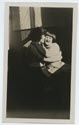 Image - Photograph, Print