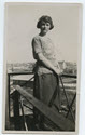 Image - Photograph, Print