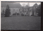 Image - Photograph: Print
