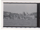Image - Photograph: Print