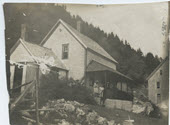Image - Photograph: Print