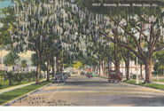 Image - Postcard