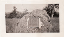 Image - Photograph: Print