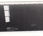 Image - Photograph: Print