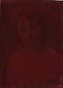 Image - Photograph: Print