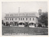 Image - Photograph: Print
