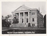 Image - Photograph: Print