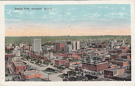 Image - Postcard