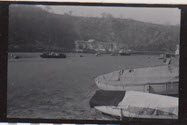 Image - Photograph: Print