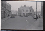Image - Photograph: Print