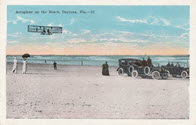 Image - Postcard