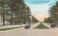 Image - Postcard