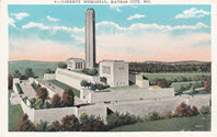 Image - Postcard