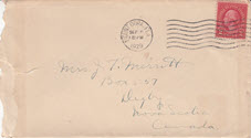 Image - Envelope