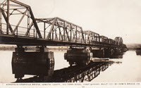 Image - Postcard