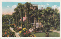 Image - Postcard
