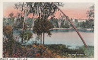 Image - Postcard