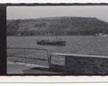 Image - Photograph: Print