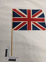 Image - Flag