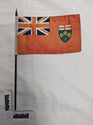Image - Flag