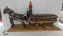 Image - Carving