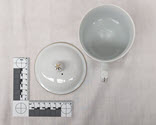 Image - Mug, Lidded
