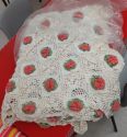 Image - Bed Spread
