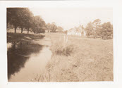 Image - Photograph: Print