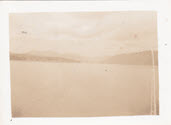 Image - Photograph: Print
