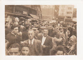 Image - Photograph: Print