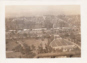 Image - Photograph: Print