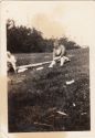 Image - Photograph, Print