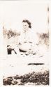 Image - Photograph, Print