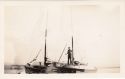 Image - Photograph, Print