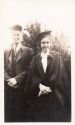 Image - Photograph, Print