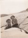 Image - Photograph, Print