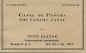 Image - Envelope