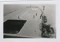 Image - Photograph, Print