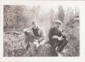 Image - Photograph, Print