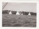 Image - Photograph, Print